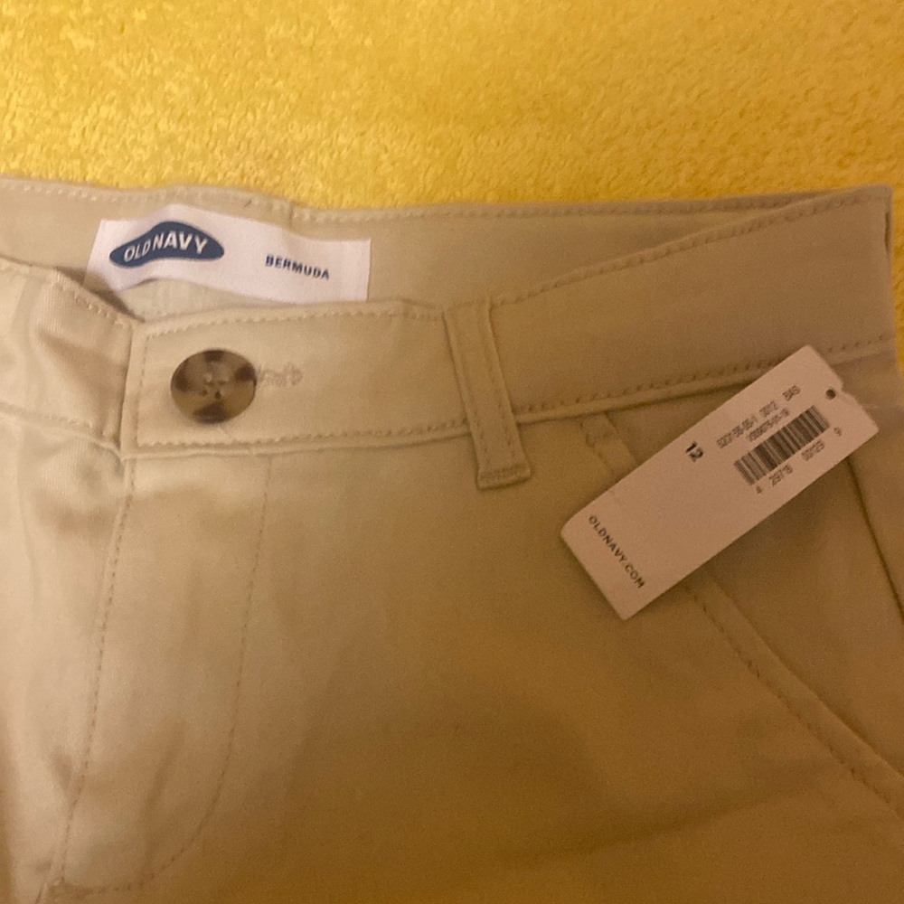 OLD NAVY Shorts